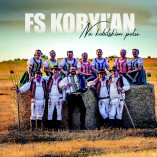 Kobylan
