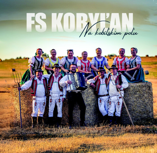 Kobylan Kobylan