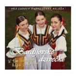 cd-bardijovske-dzivocky