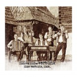 cd-verbunk