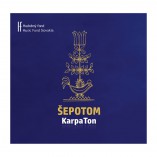 karpaton-vyrez