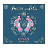 ocean-vyrez