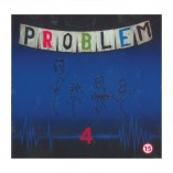 problem4