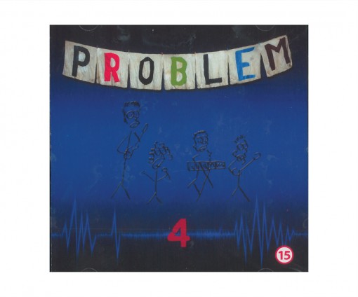 problem4