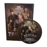 vyrez-dvd-zbohom