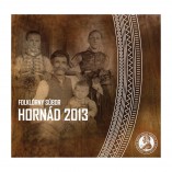 vyrez-hornad2013