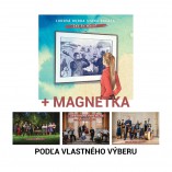 vyrez-lhsb-magnetka