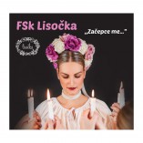 vyrez-lisocka